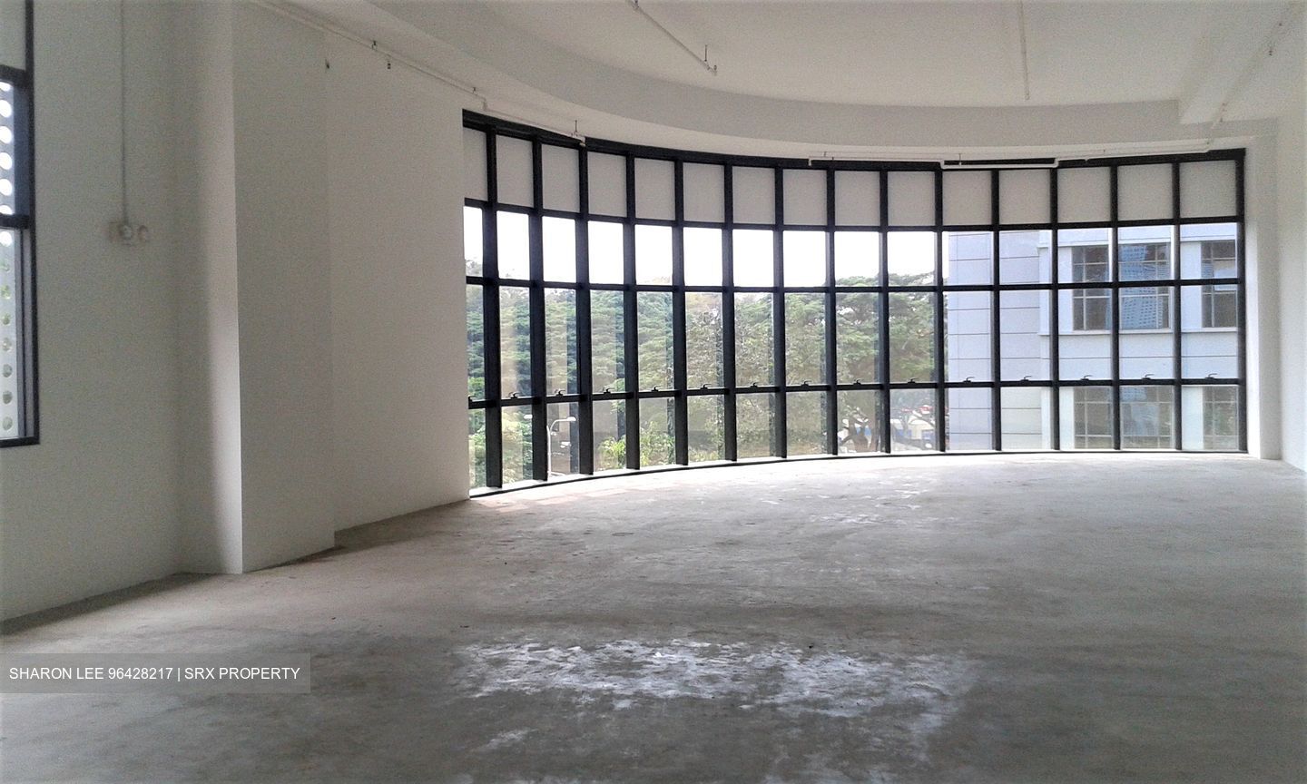 Hh @ Kallang (D13), Factory #580806481